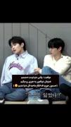 وای این حس خداست.............! 