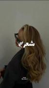 ` ذهنی کبود از ضربه های افکار `‌‌‌‌‌‌‌‌‌‌‌‌‌‌