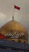 همه جان و تنم فدای عمه سادات..🥺
