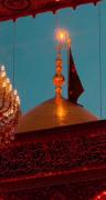 آقای اباعبدلله،شما جان منی!!!!
