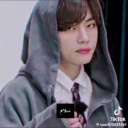 براتون نحوه چت روبیکا رو آوردم😂