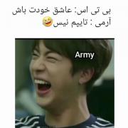 😂😂......................... .