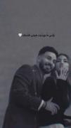 وَلـی طُ بـودَنِـتــ خـیـلـی قَـشَـنـگِـ🤍🫂✨