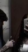 کی میگیره جاتو..؟هیچکس نمیگیره 🎀💕