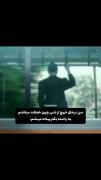 در این حد خجالتی:))))))))))))))) 
