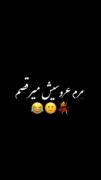 ))))))))))))))))))))))))))))))) 