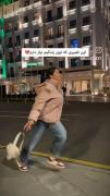 اون تغییری که نیاز دارم تو زندگیم‌:) 