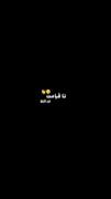 تا قیامت خداحافظ:))))))))))))))))) 