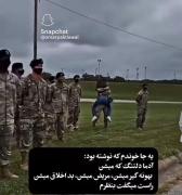 راست میگفت بنظرم:)))))))))))))) 