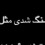 ))))))))))))))))))))))))))))))))))) 