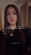 اعصاب نداریم شرمنده دوستااااااان