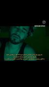 اره دیگ رفتن تا یجایی سخته:)))