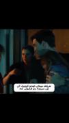 پسرا اینجوری جذاب باشین😎✨🔥🔥