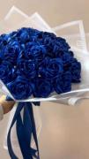 چه گل های ارزون و خاصی😭✨✨✨✨✨✨