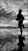 *داشتنِ ‹طُ›...Ｃ᭄‌* *براے من فراتر از روح و تنہ ♥*🌝
