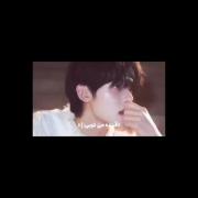  فقط اونجا که برمیگردی نگاش کنی و میبینی اون خیلی وقته بهت زل زده💖