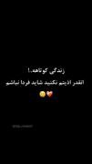 وایییی اون گربه عشقه😂😂❤‌‌‌‌‌