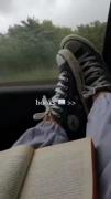 چیزایی که درونگرا ها عاشقشن:))&✨🌌