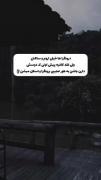 حقــــــــ❤🧊............ .. 