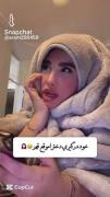 حقققققق😂😂🤦🏻‍♀️🤦🏻‍♀️..... 