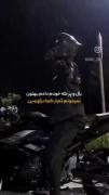 هعیـــــ؟!؛ 🚶‍♀️🕷........... 