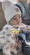 هعیـــــــــــــــــــــــــــ
