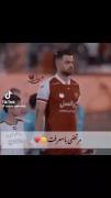 زمان همه چیز رو ثابت میکنه😏💔