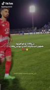 کاپیشاه✔❤❤ــــــــــــــــــــ