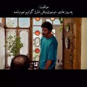 اصا حقققققق😂😂👌🏻ــــــــــــ