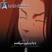 سومی ماسن بابت کیفیت🙁‌‌‌‌‌‌‌‌‌‌