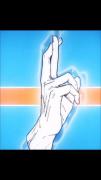 Toji foshigiru‌‌‌‌‌‌‌‌‌‌‌‌......