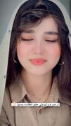 دابسمش مائده کریمی ♡♡♡♡♡♡♡♡♡♡♡♡♡♡♡