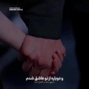 ♡♡♡♡♡♡♡♡♡♡♡♡♡♡♡♡♡♡♡♡♡♡♡♡♡♡♡♡♡♡♡
