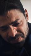 نمیدونم چرا هروقت این فیلم رو میبینم قلبم درد می گیره
