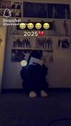 💜I AM A ARMY💜U LOVE BTS🌹🌹🌹
