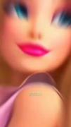 army.......................... 