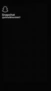 thv........................... 