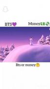 bts........................... 