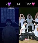 lisa.. or.. thehung...... 