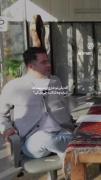 ـتـمام عـالم از آن شــما باد:)