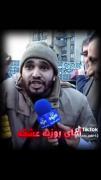 آقا روزبـه و عـشـقه😎:))))))))