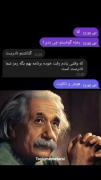 برگاااااامم🤣://////////////////