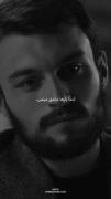 شیدا و میثم یا مائده و میثم 🥹
