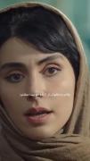 اسم سریال( ابان) است با بازی شهاب حسینی 
