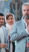 اخه کسی نیست به طلوعی بگه جلوی پسرش اخه خواستگاری 