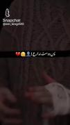 با این کلیپ قشنگ قانع شدم پسرا خیلی زر میزنن