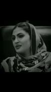 مریم مومن واقعا در سختی خیلی قشنگ میگه