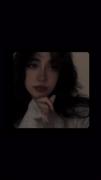 ولی صدای این دختر.......(:♥️🙂