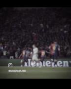 💙♥️visca barsa visca katalunya