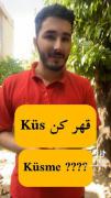 زبان ترکی استانبولی..............